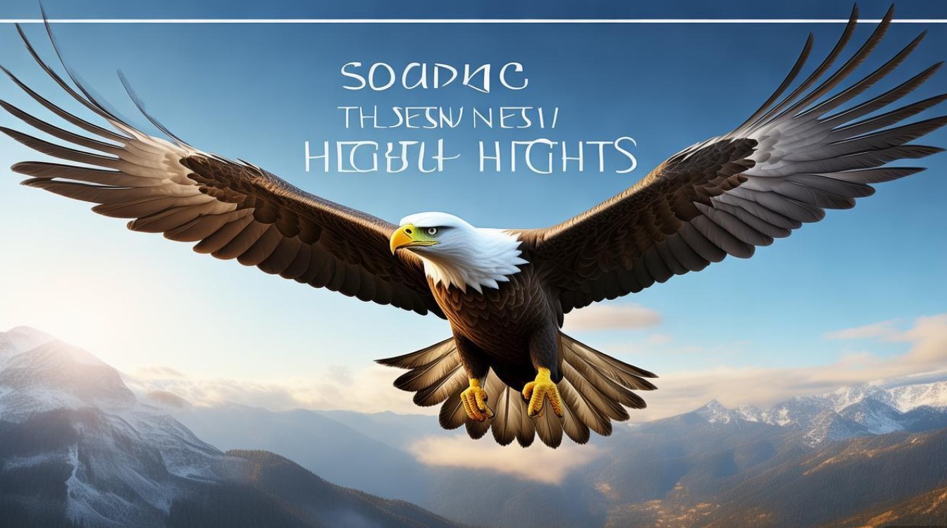 腾飞究竟指什么？