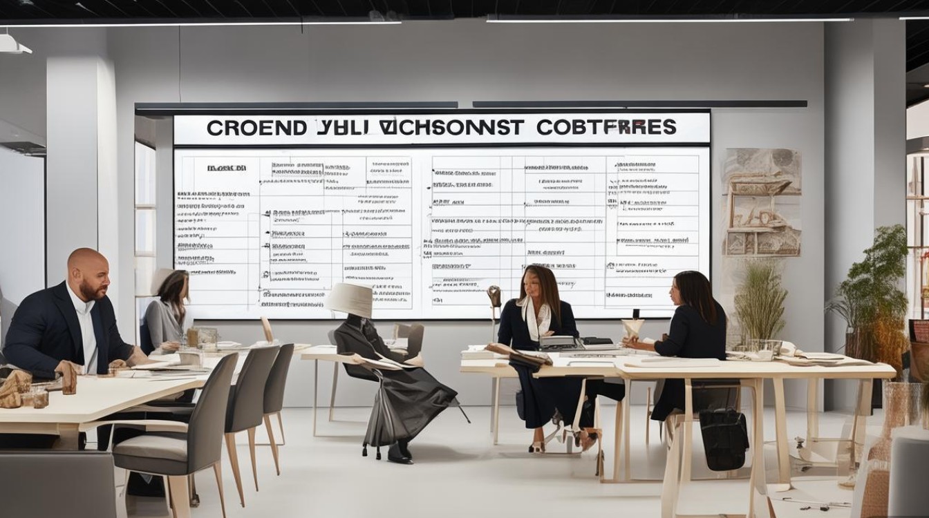 金服公司具体业务和盈利模式是什么？