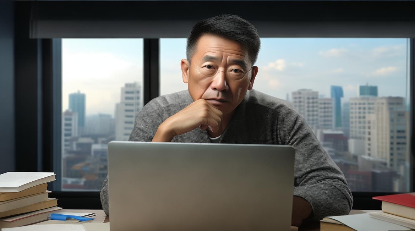 考研到底值不值？30字内疑问标题，考研值不值？学历与出路，如何选？