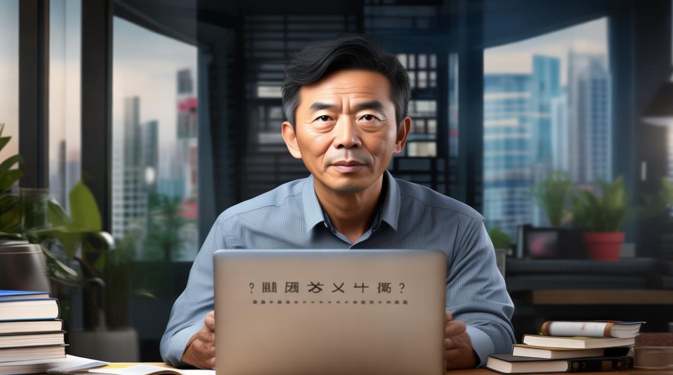 考研到底值不值？30字内疑问标题，考研值不值？学历与出路，如何选？