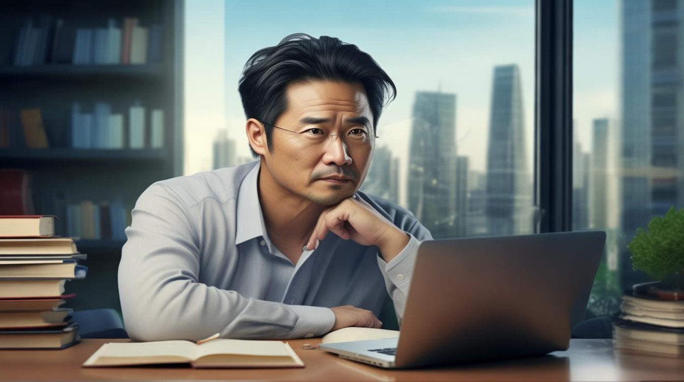 考研到底值不值？30字内疑问标题，考研值不值？学历与出路，如何选？