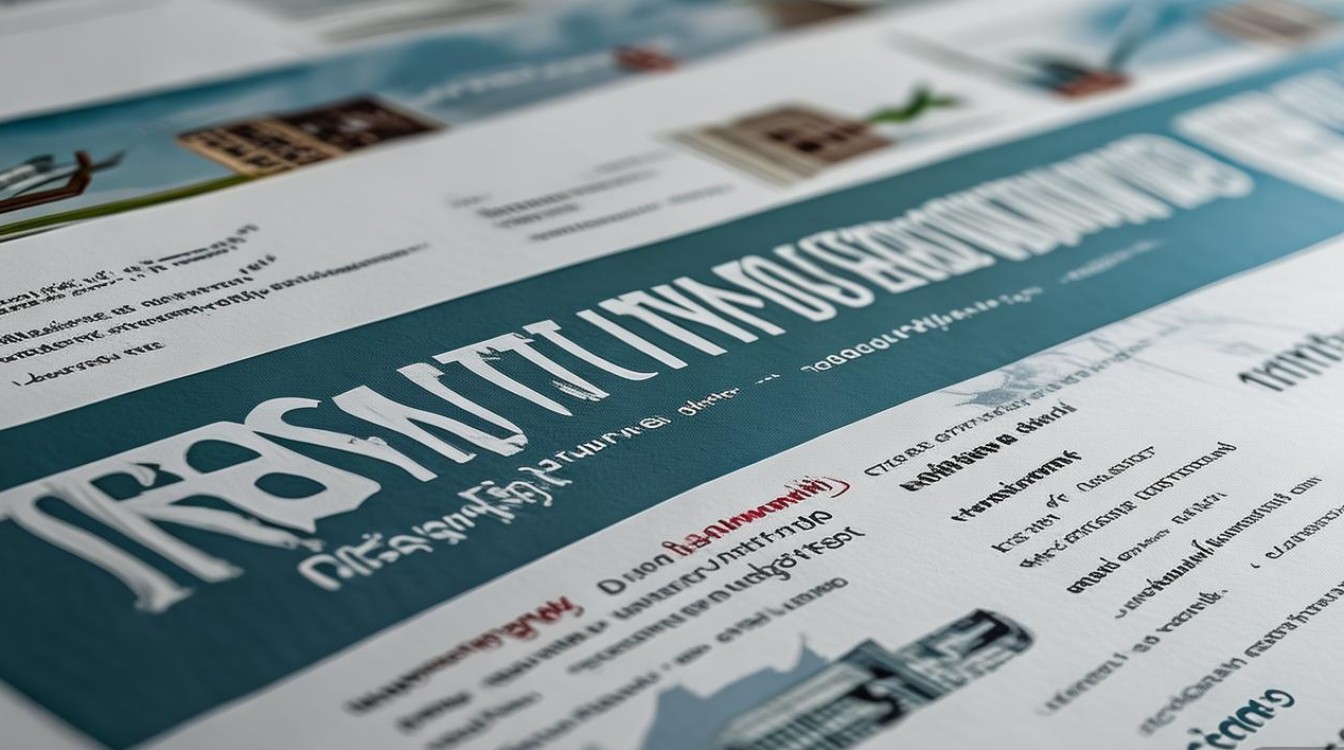 交通运输专业学什么？就业方向有哪些？