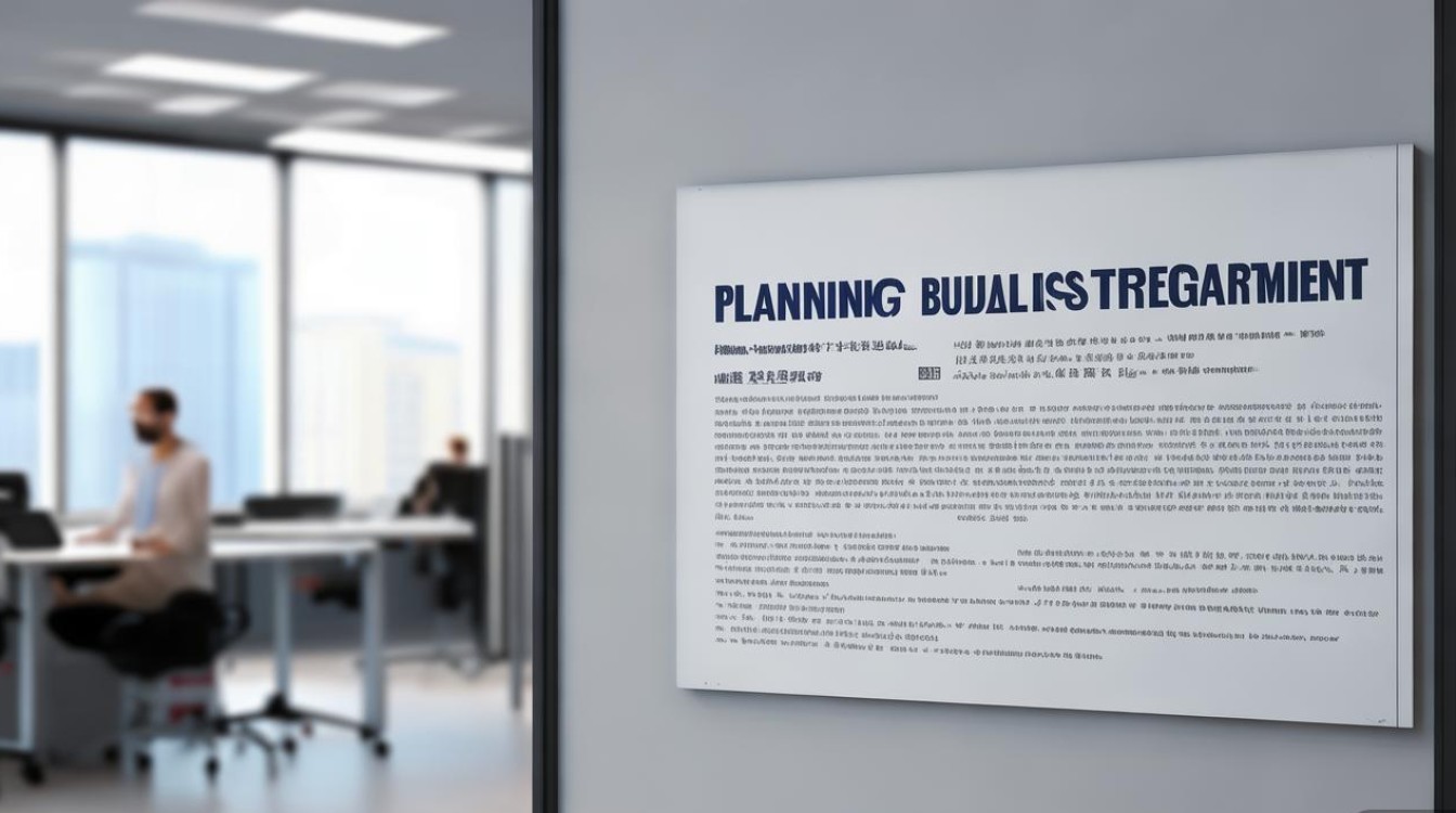 规划局公开招聘，何时报名？有何要求？