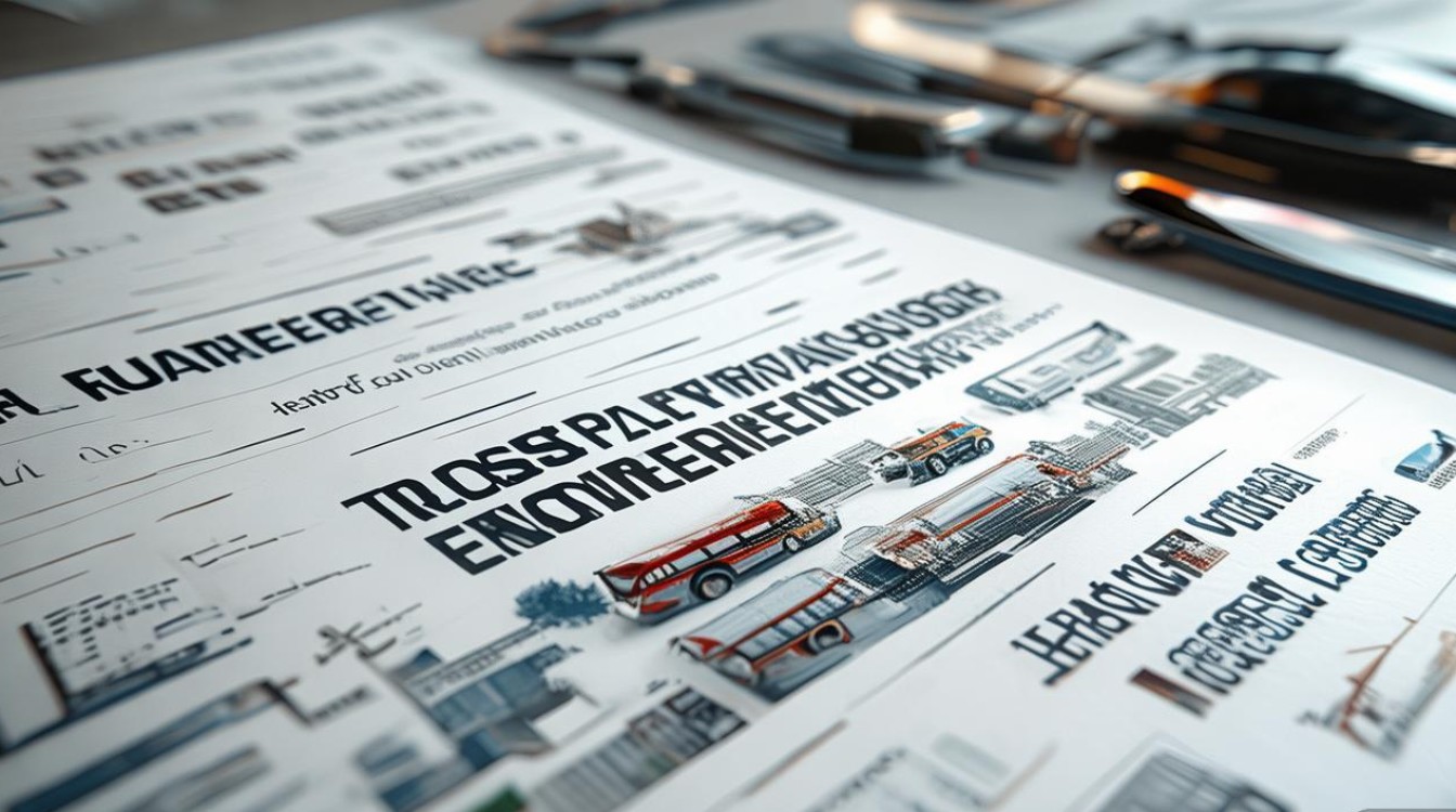 交通运输专业学什么？就业方向有哪些？