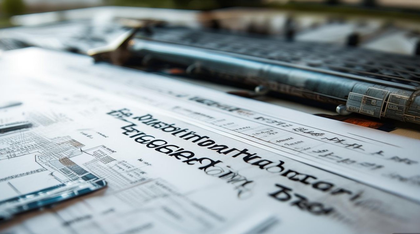 交通运输专业学什么？就业方向有哪些？