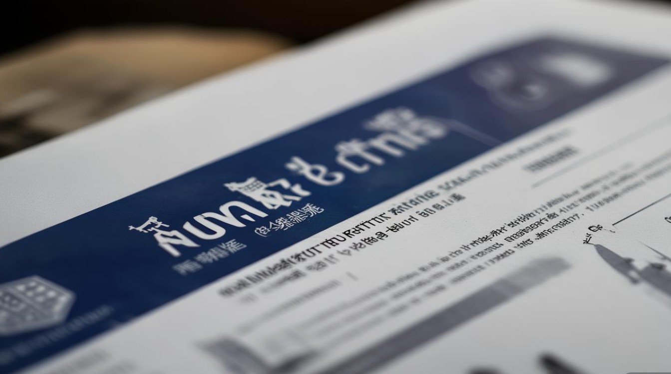 漳州辅警招聘有何条件与待遇？