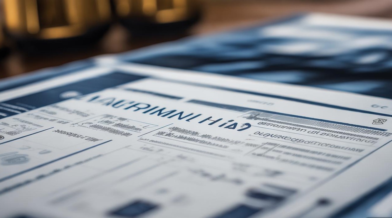 漳州辅警招聘有何条件与待遇？