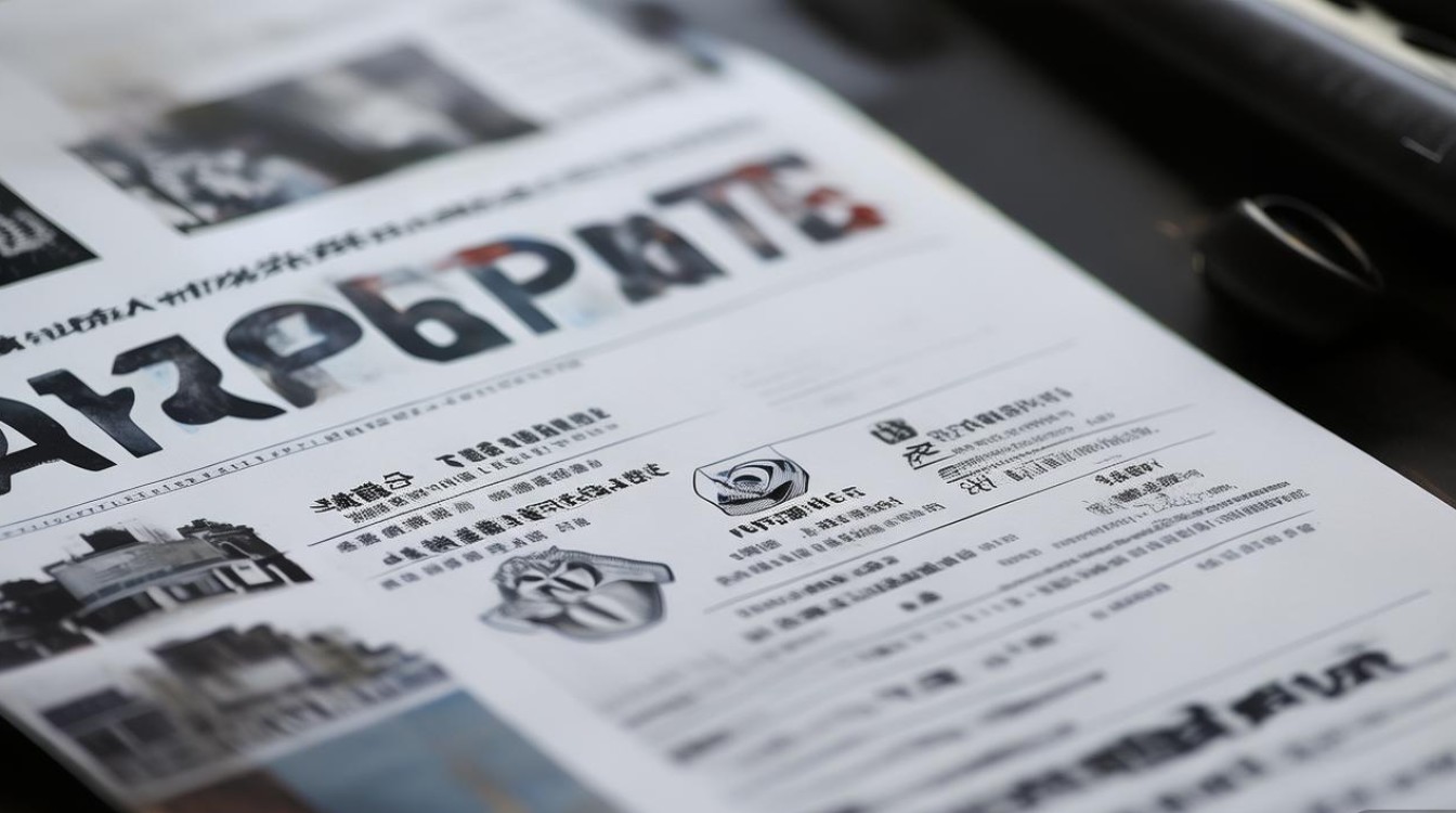 漳州辅警招聘有何条件与待遇？