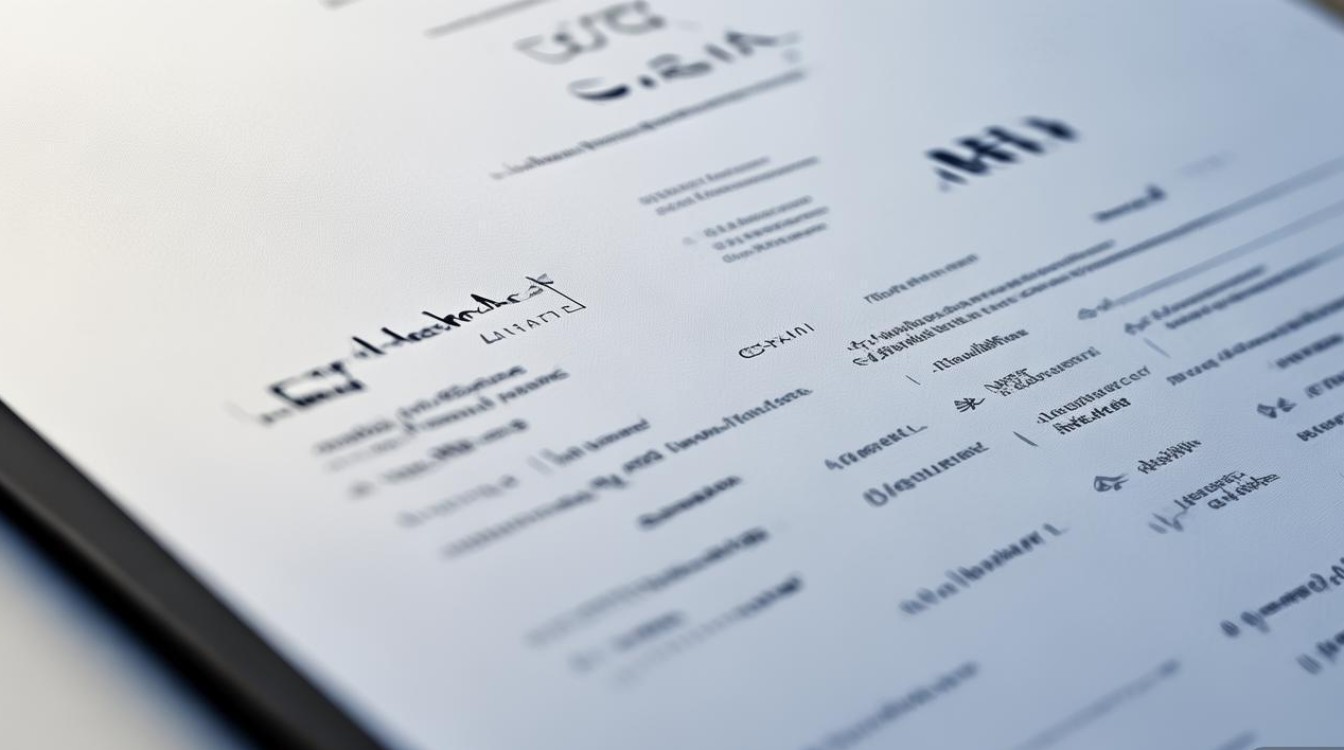 杜莎莎公开招聘的具体岗位和要求是什么？