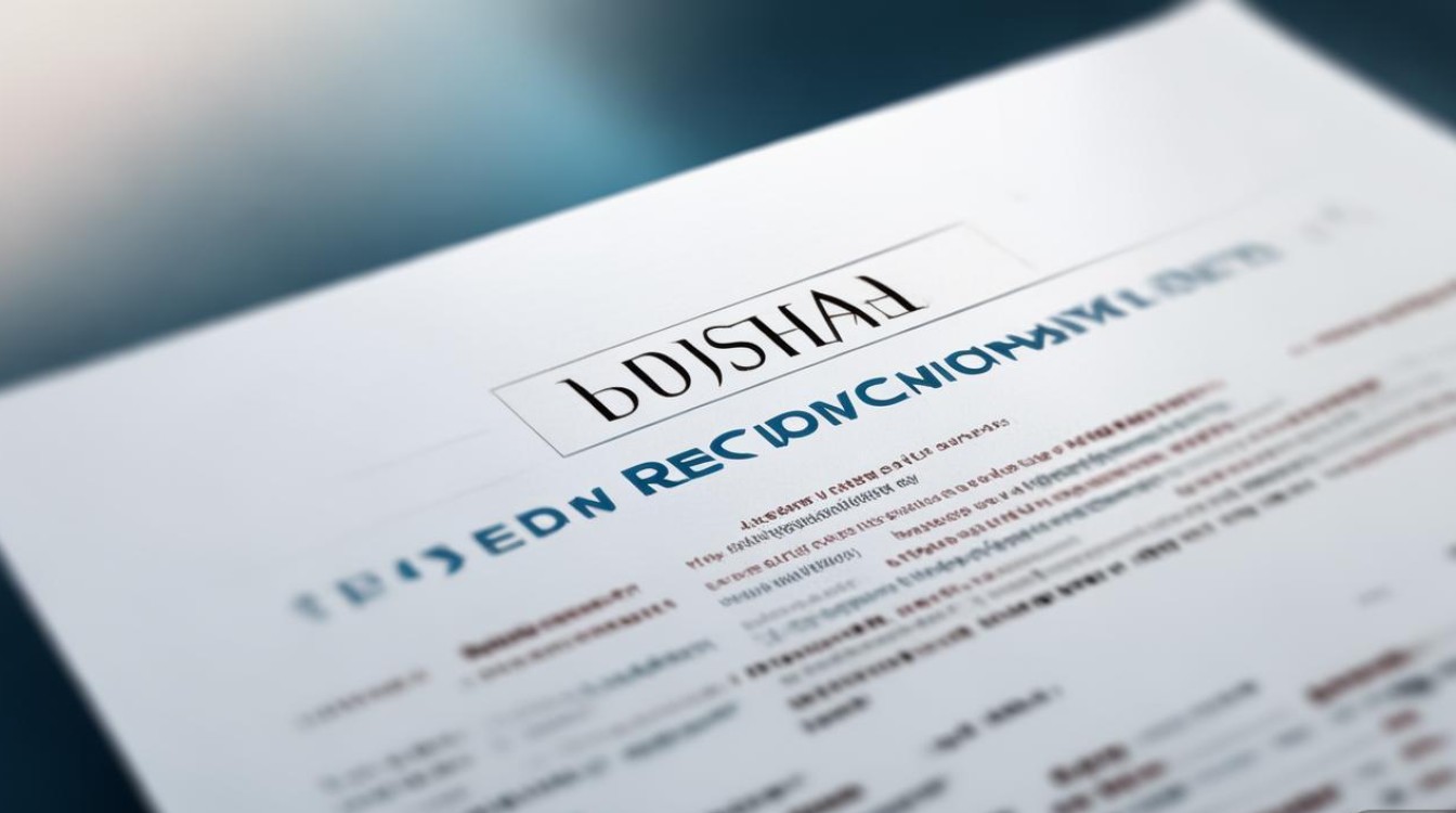 杜莎莎公开招聘的具体岗位和要求是什么？