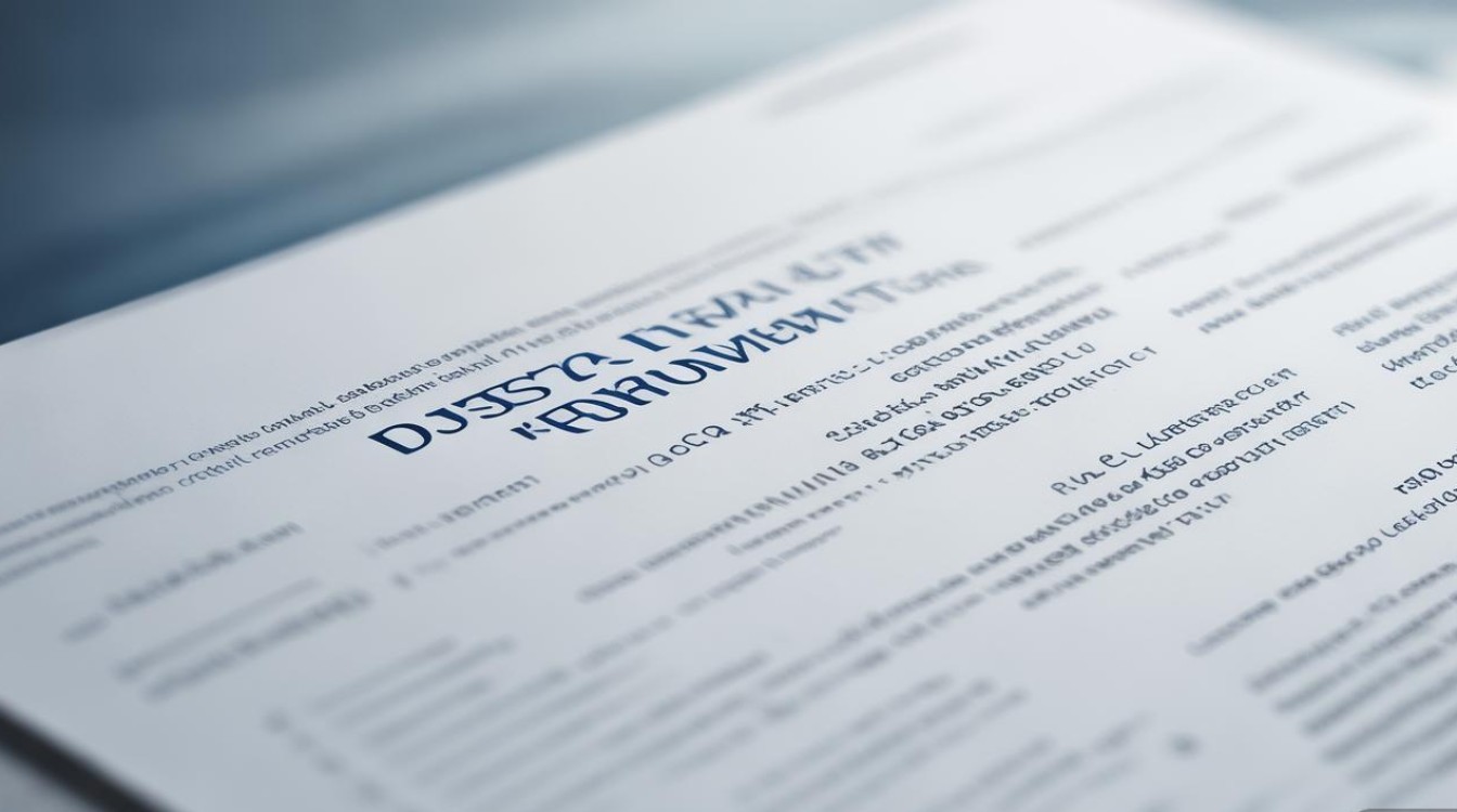 杜莎莎公开招聘的具体岗位和要求是什么？