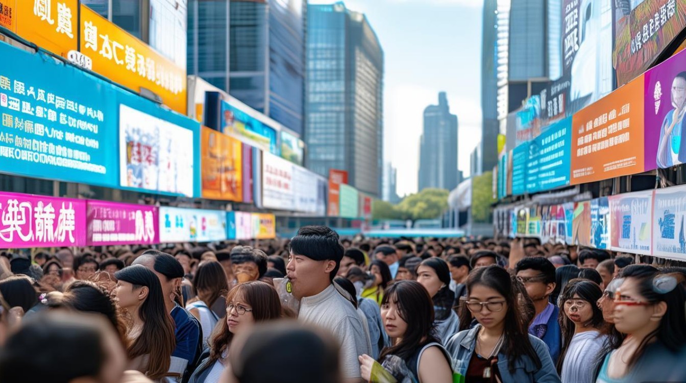 2025津南招聘何时开始？具体岗位有哪些？