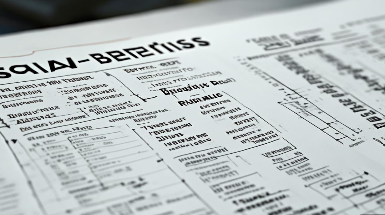 工资待遇具体指哪些内容？