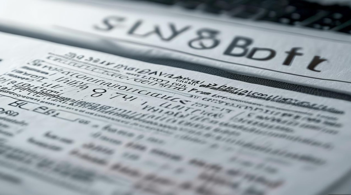 工资待遇具体指哪些内容？