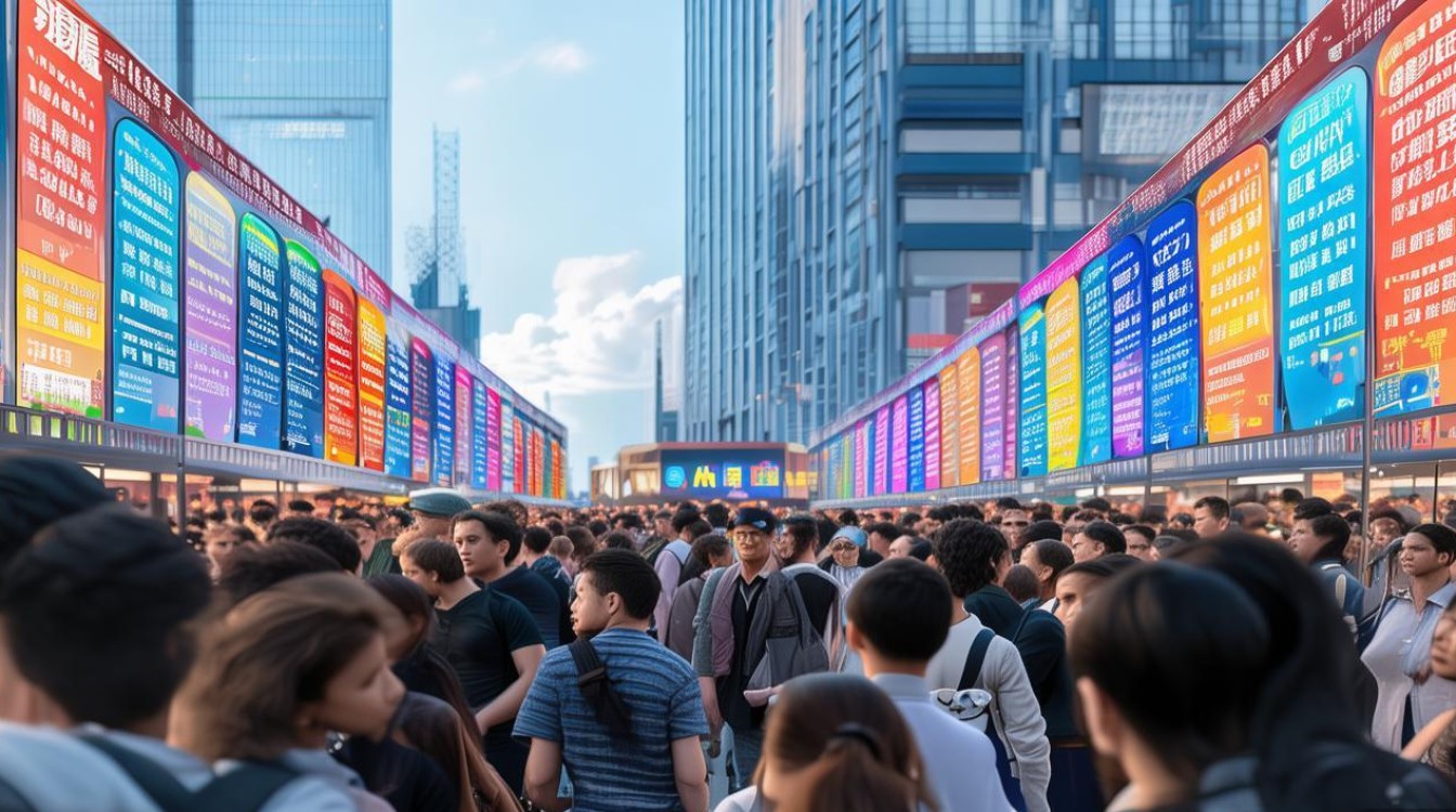 2025津南招聘何时开始？具体岗位有哪些？