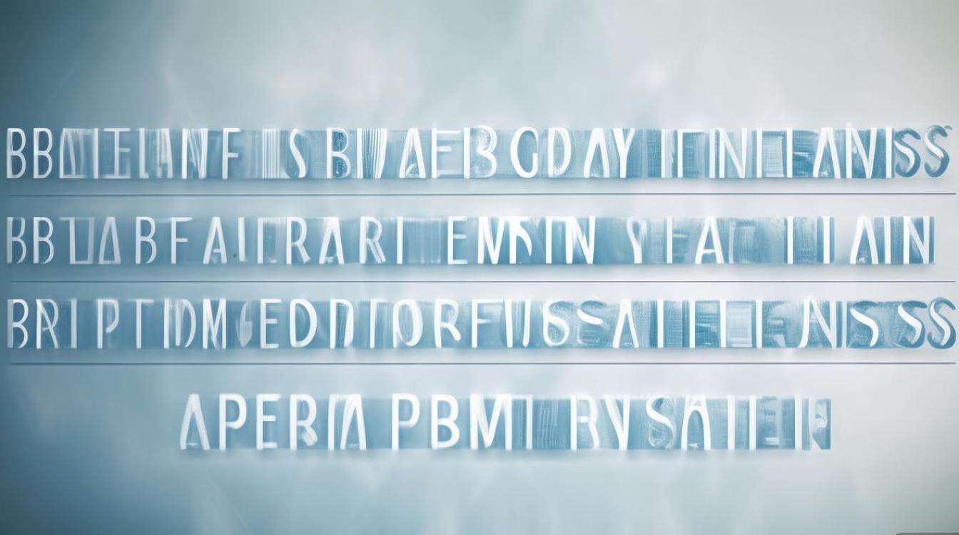 工资待遇具体指哪些内容？