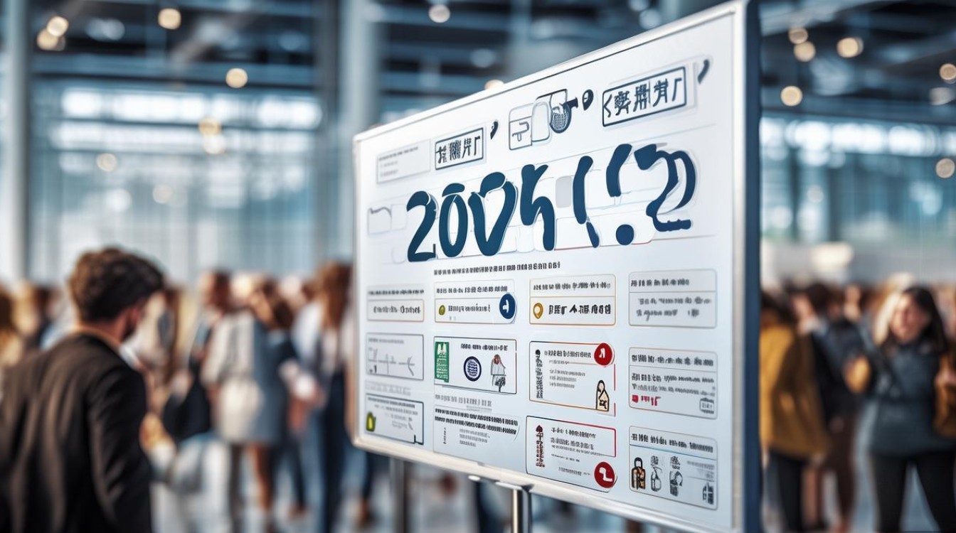 2025津南招聘何时开始？具体岗位有哪些？