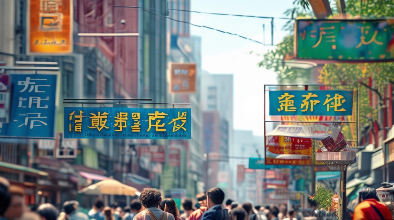 乌鲁木齐市公开招聘，具体岗位有哪些？