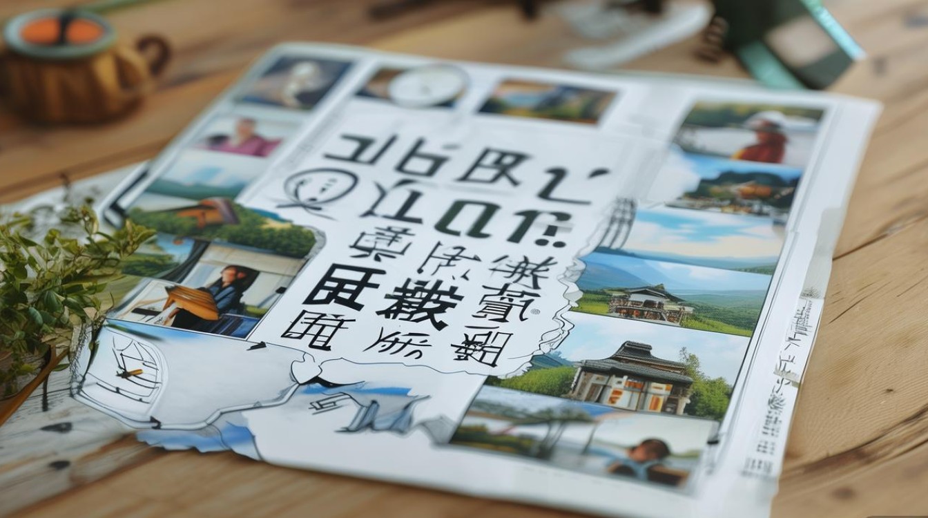 伊犁教师公开招聘何时开始？