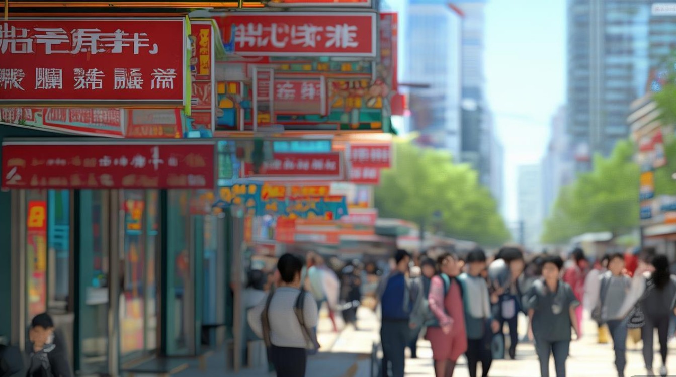 乌鲁木齐市公开招聘，具体岗位有哪些？