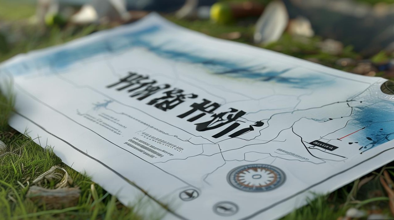 伊犁教师公开招聘何时开始？