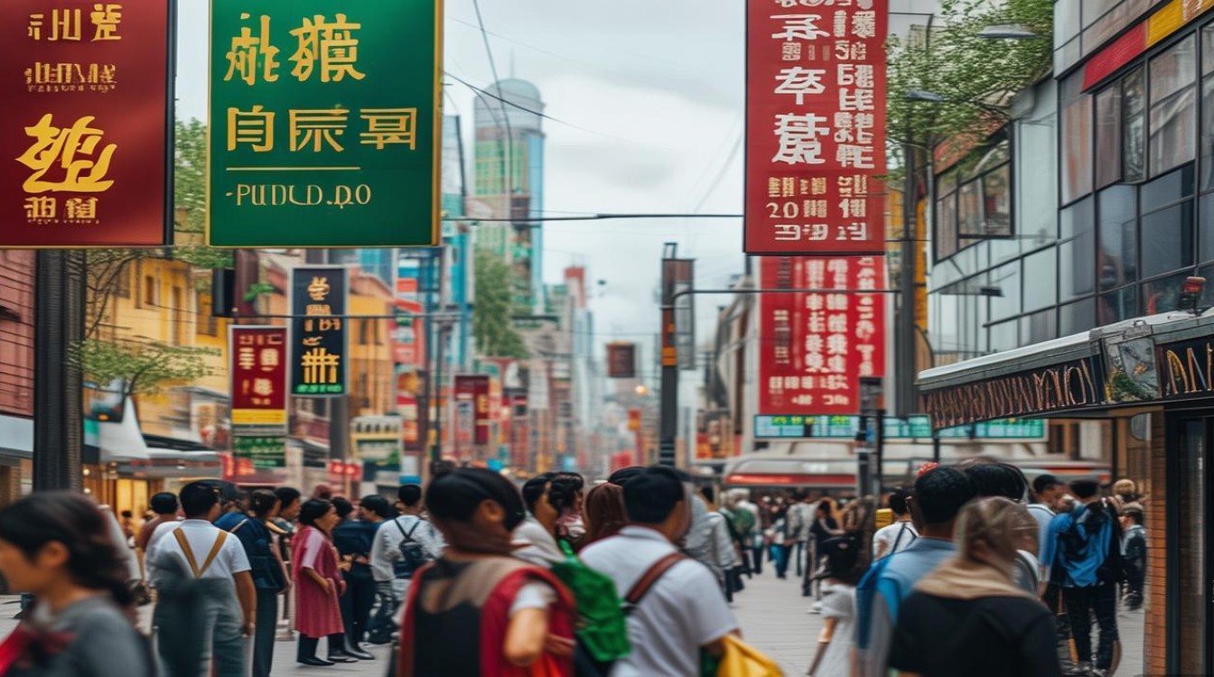 乌鲁木齐市公开招聘，具体岗位有哪些？