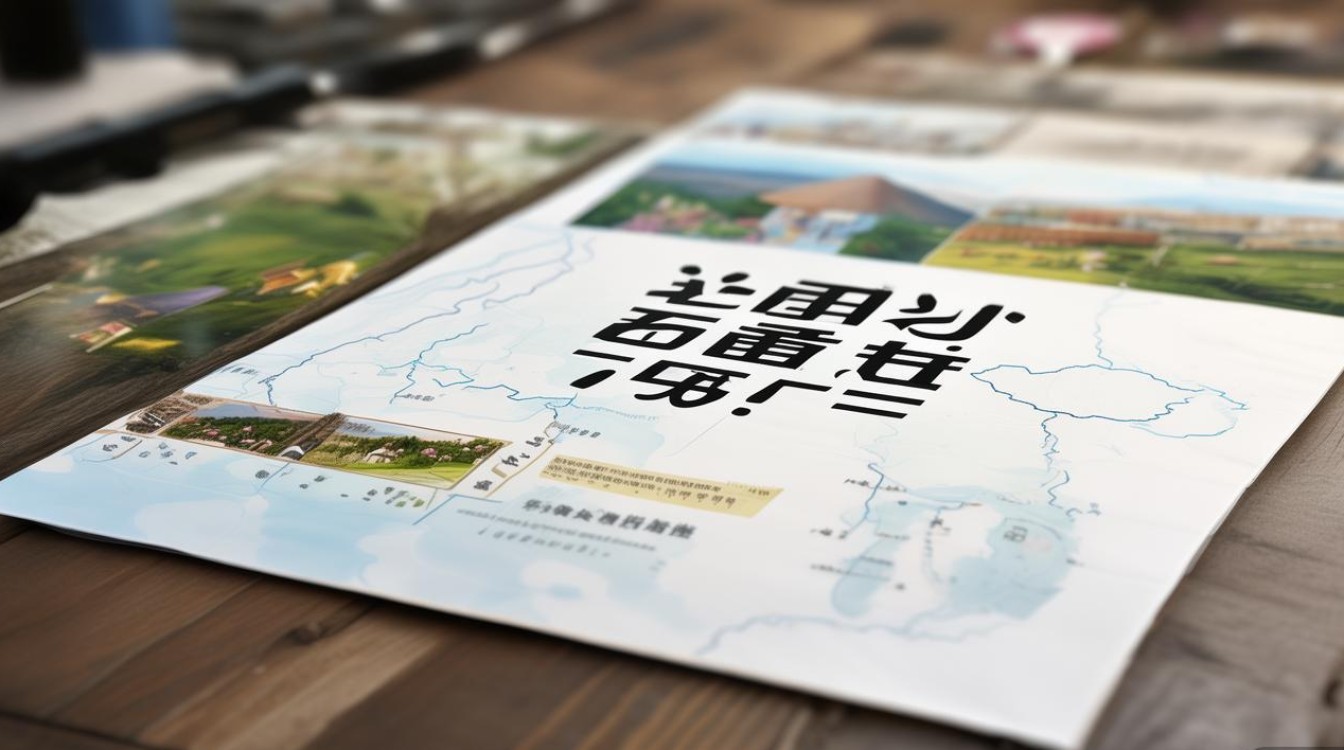 伊犁教师公开招聘何时开始？