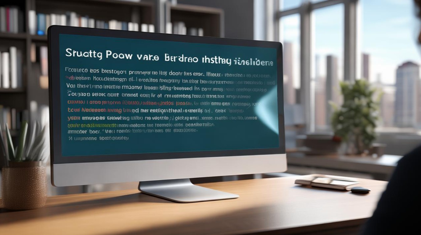 内业具体负责哪些工作？