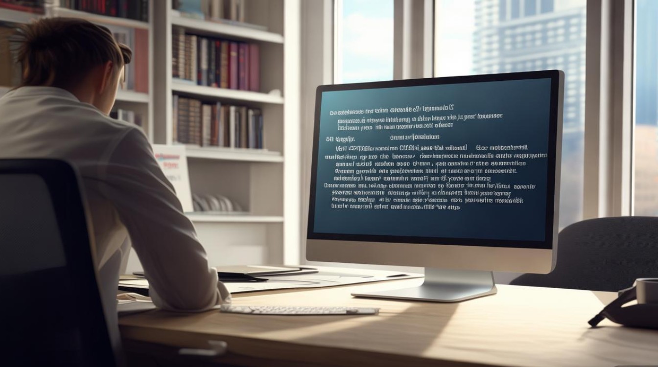 内业具体负责哪些工作？