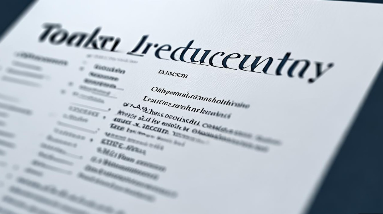 托克逊县公开招聘什么岗位？