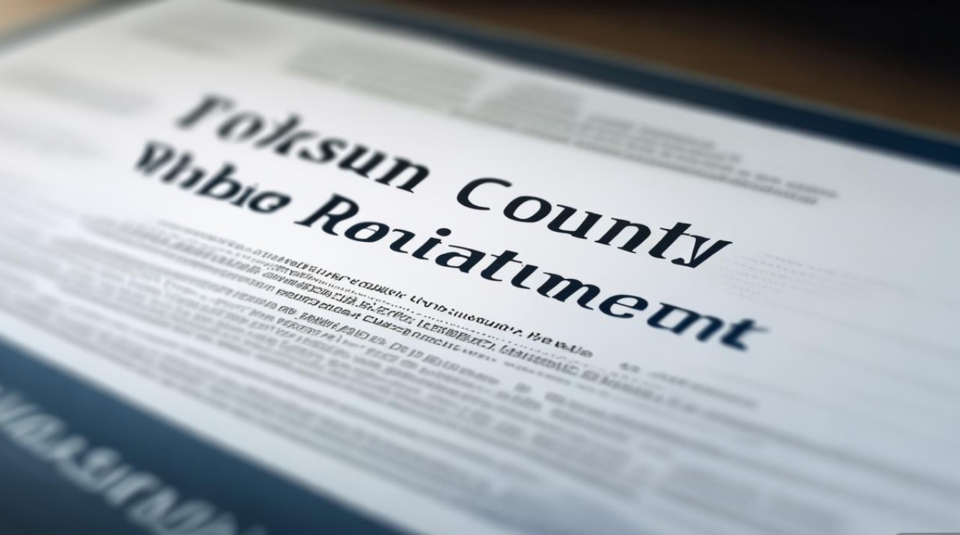 托克逊县公开招聘什么岗位？