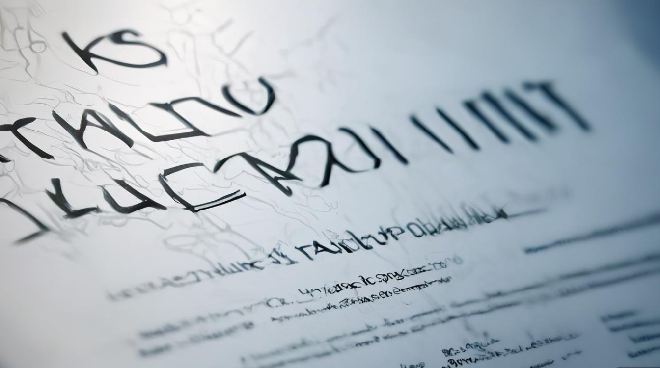 托克逊县公开招聘什么岗位？