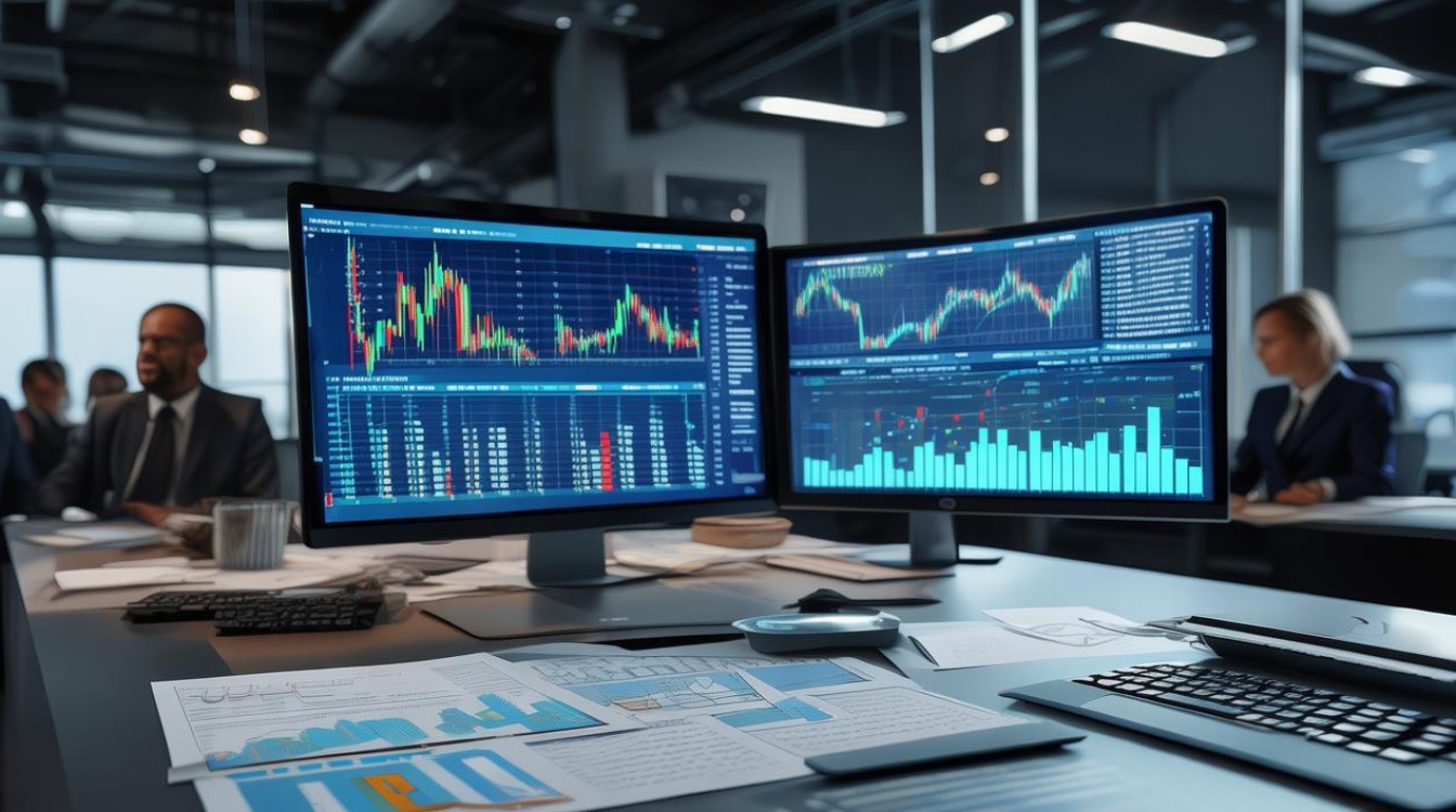 基金公司具体如何运作管理资金？