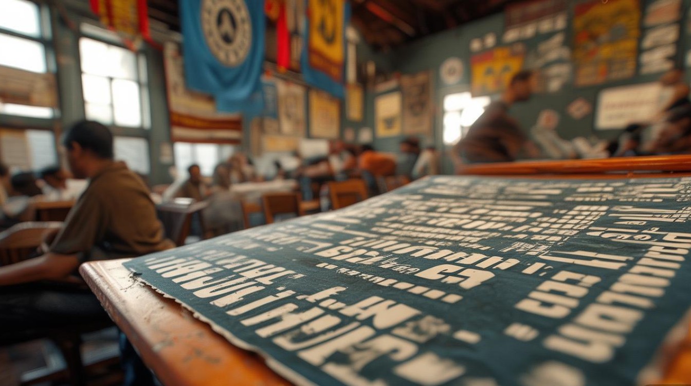 工会具体负责哪些工作？