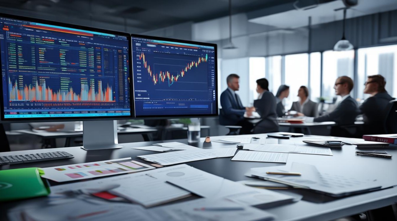 基金公司具体如何运作管理资金？