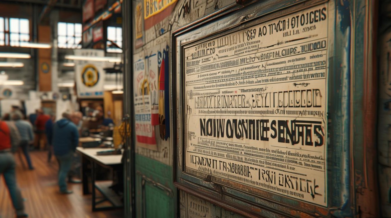 工会具体负责哪些工作？