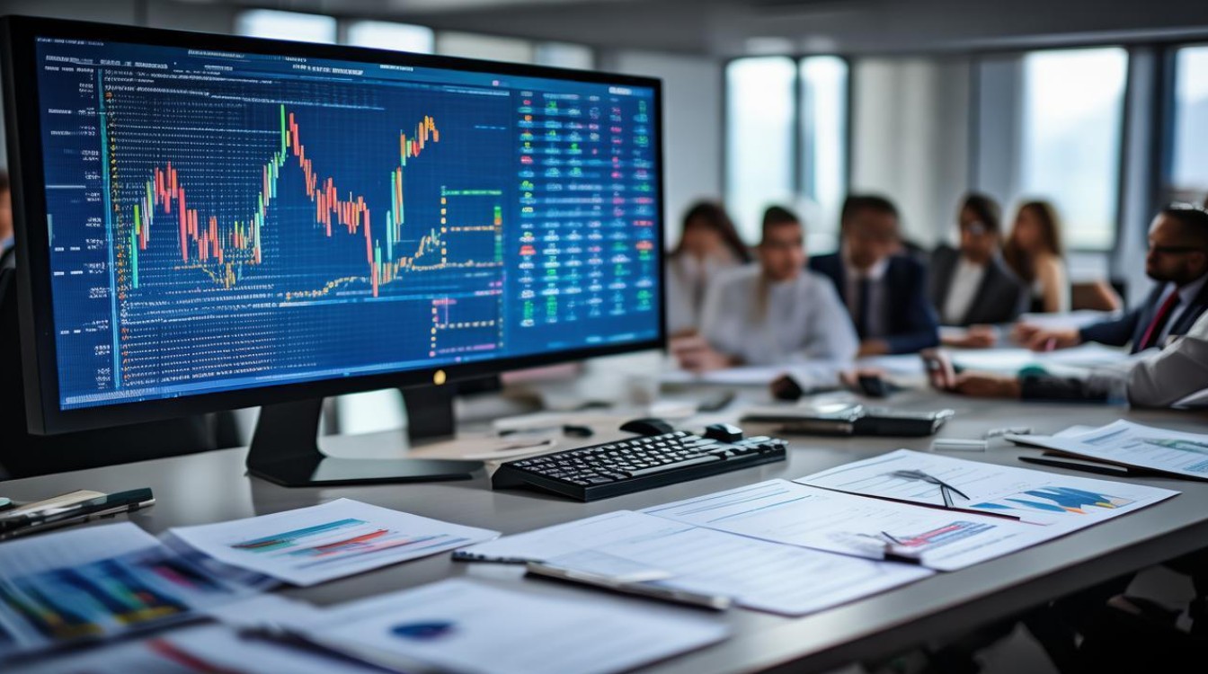 基金公司具体如何运作管理资金？