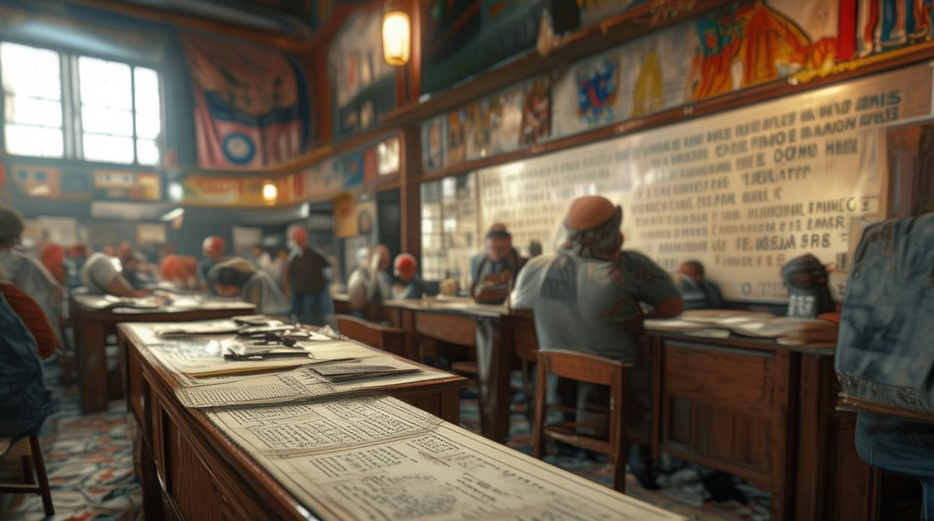 工会具体负责哪些工作？