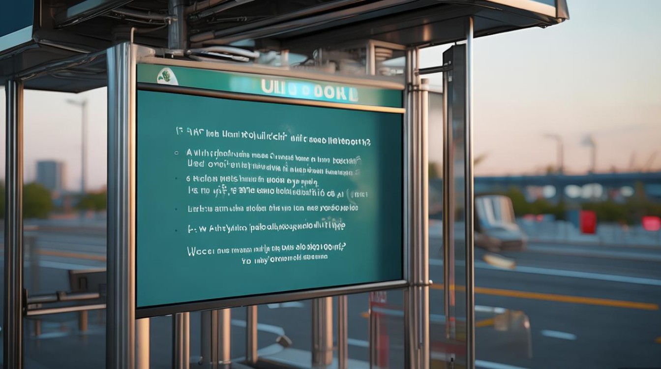 收费站究竟属于什么性质单位？