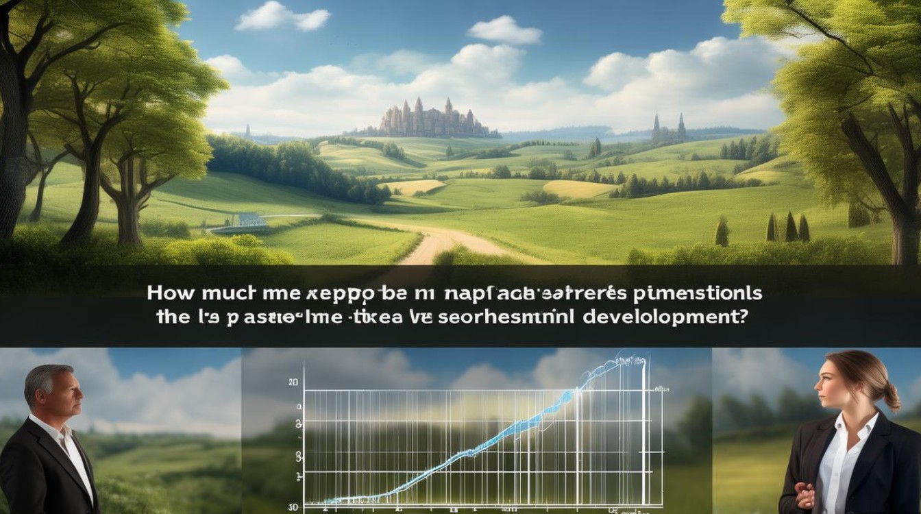 中级职称对个人发展到底有多大帮助？