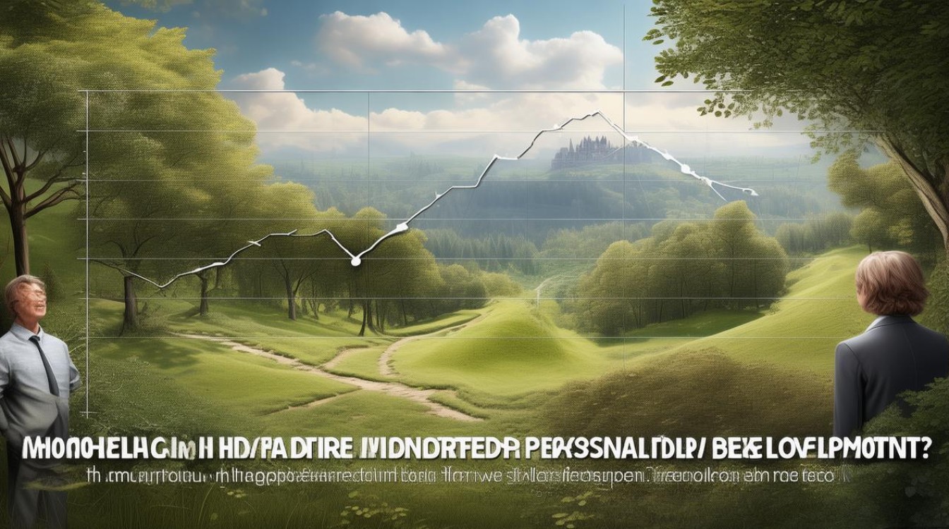 中级职称对个人发展到底有多大帮助？