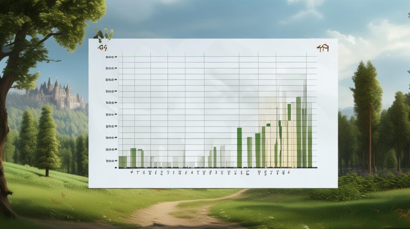 中级职称对个人发展到底有多大帮助？