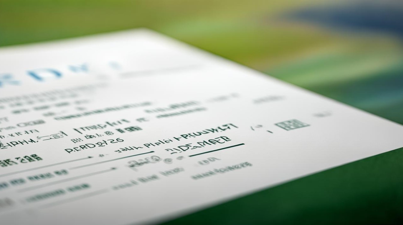 五桂山公开招聘哪些岗位？