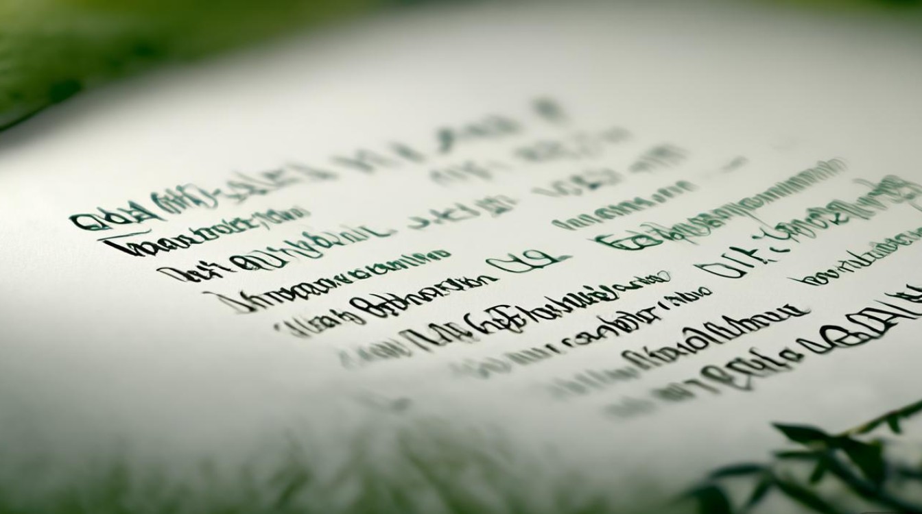 五桂山公开招聘哪些岗位？