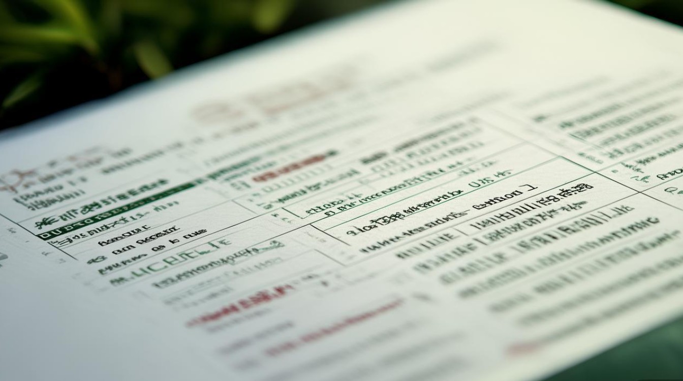 五桂山公开招聘哪些岗位？