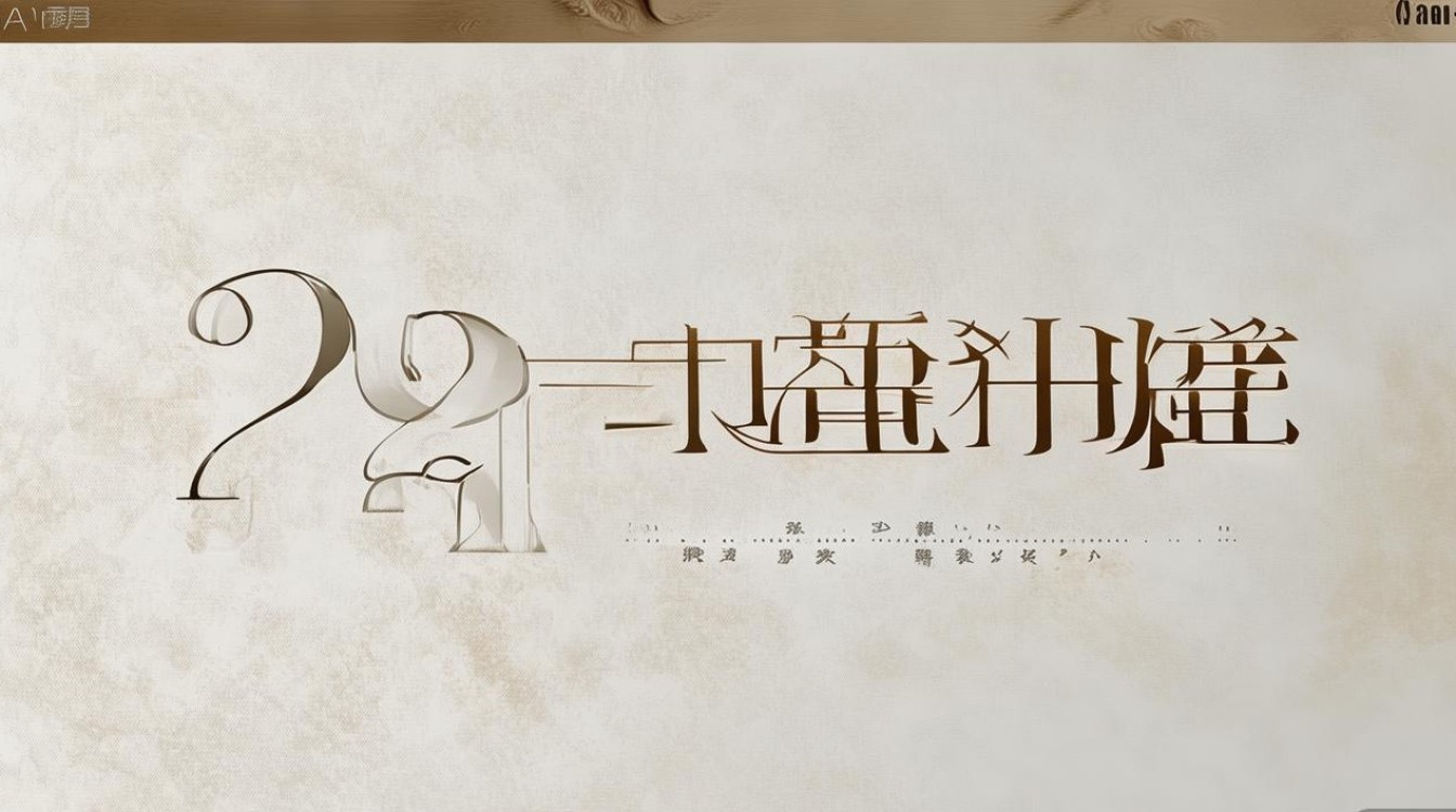 新湘评论招聘何时开始？如何报名？