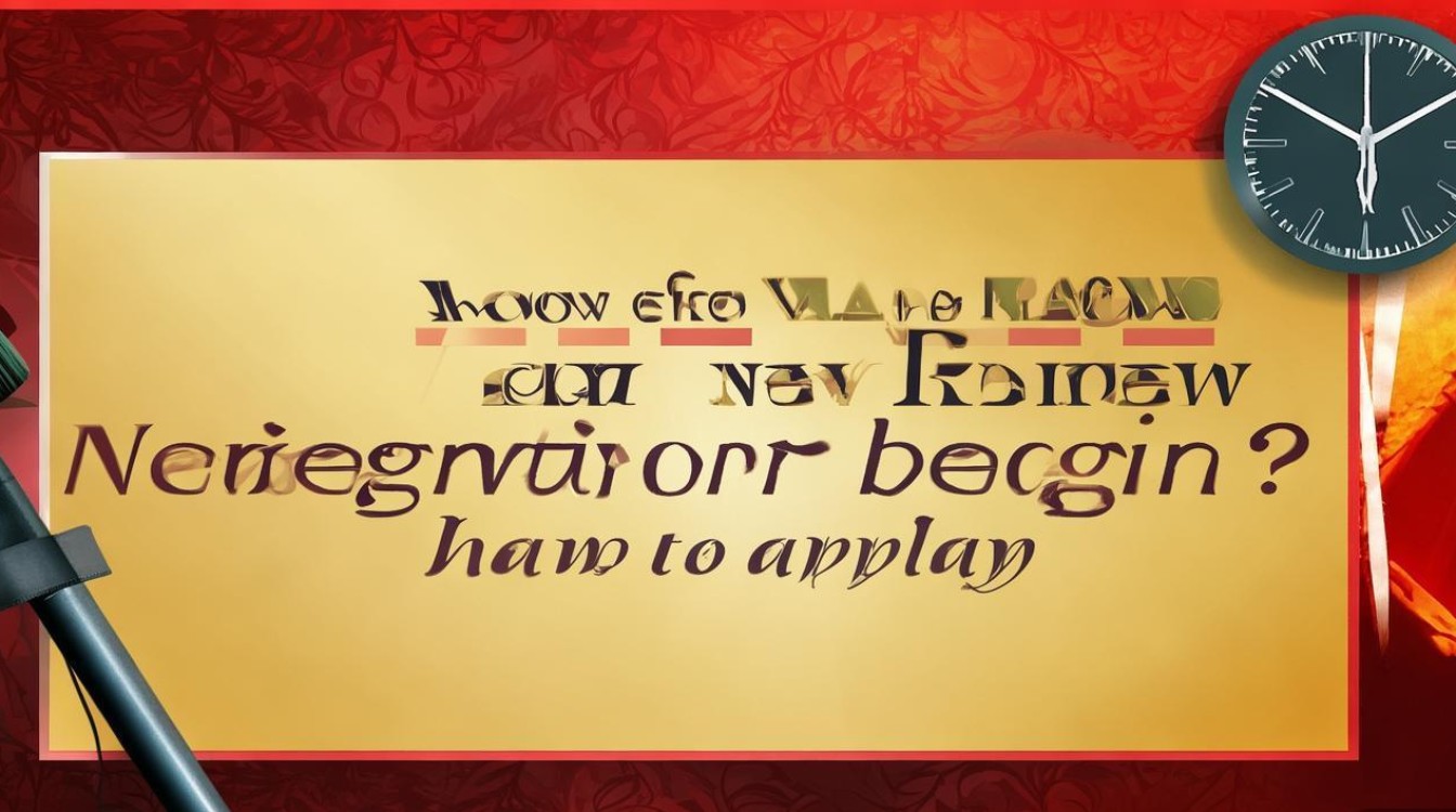 新湘评论招聘何时开始？如何报名？