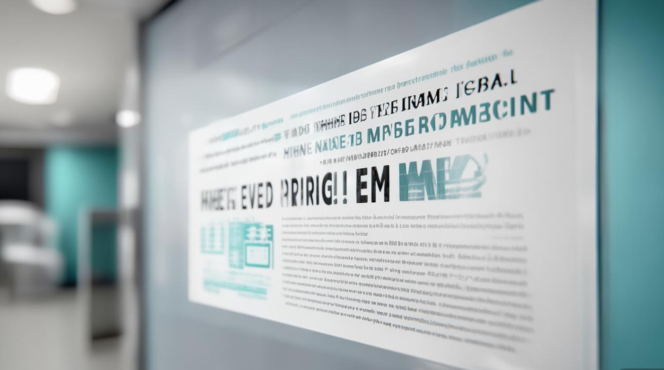 台州医院护士招聘何时开始？