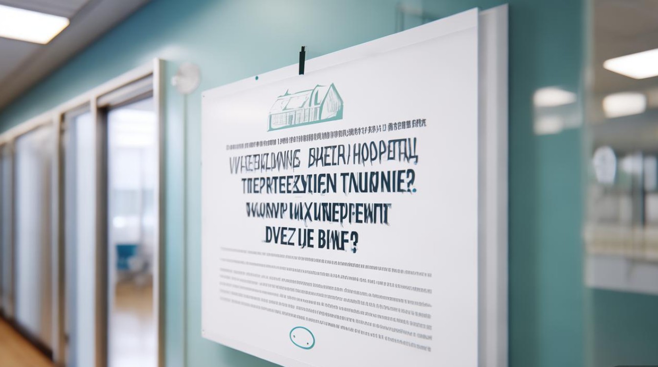 台州医院护士招聘何时开始？