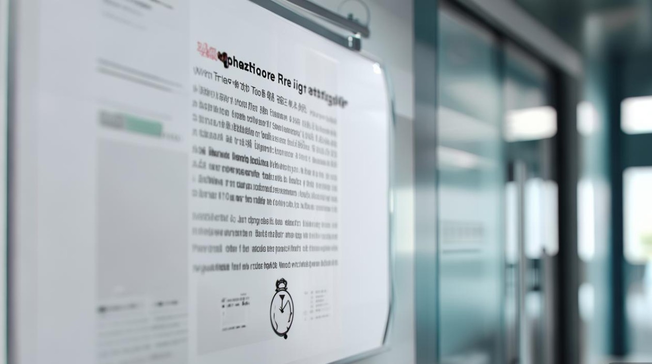 台州医院护士招聘何时开始？